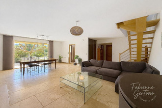 achat maison la-seyne-sur-mer 83500