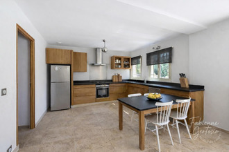 achat maison la-seyne-sur-mer 83500