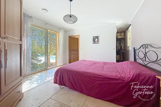achat maison la-seyne-sur-mer 83500