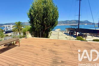 achat maison la-seyne-sur-mer 83500