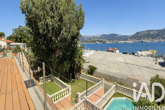 achat maison la-seyne-sur-mer 83500