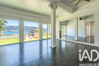 achat maison la-seyne-sur-mer 83500