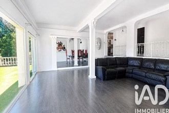 achat maison la-seyne-sur-mer 83500