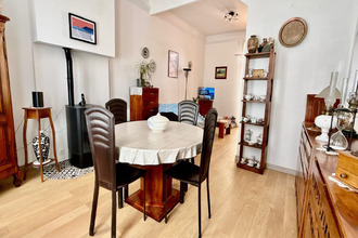 achat maison la-seyne-sur-mer 83500