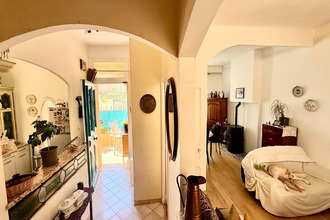 achat maison la-seyne-sur-mer 83500