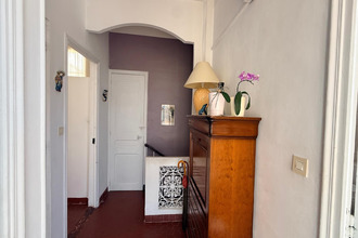 achat maison la-seyne-sur-mer 83500