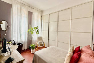 achat maison la-seyne-sur-mer 83500