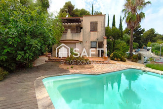 achat maison la-seyne-sur-mer 83500