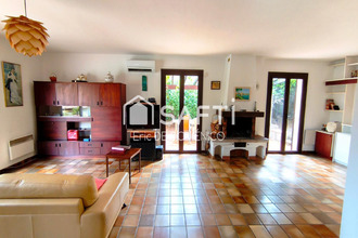 achat maison la-seyne-sur-mer 83500