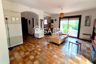 achat maison la-seyne-sur-mer 83500