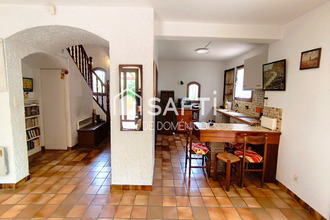 achat maison la-seyne-sur-mer 83500