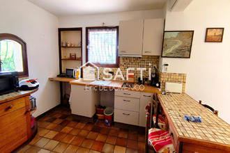 achat maison la-seyne-sur-mer 83500