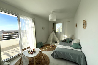 achat maison la-seyne-sur-mer 83500