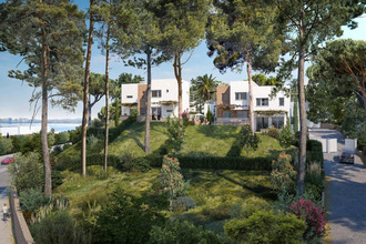 achat maison la-seyne-sur-mer 83500