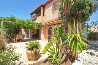 achat maison la-seyne-sur-mer 83500