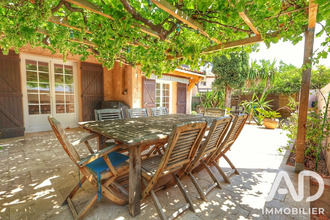 achat maison la-seyne-sur-mer 83500