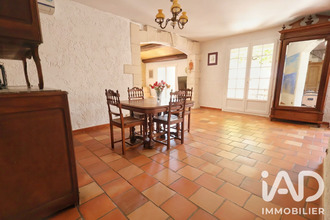 achat maison la-seyne-sur-mer 83500