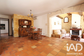 achat maison la-seyne-sur-mer 83500