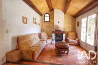 achat maison la-seyne-sur-mer 83500