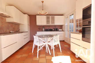 achat maison la-seyne-sur-mer 83500