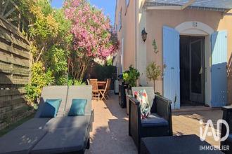 achat maison la-seyne-sur-mer 83500
