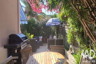 achat maison la-seyne-sur-mer 83500