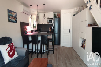 achat maison la-seyne-sur-mer 83500