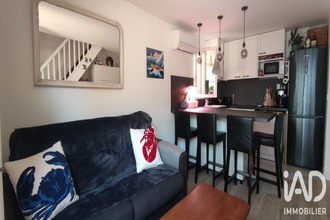 achat maison la-seyne-sur-mer 83500