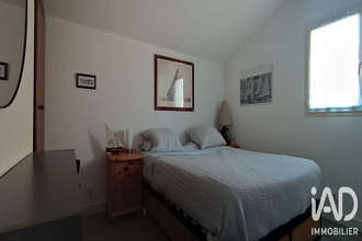 achat maison la-seyne-sur-mer 83500