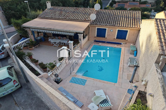 achat maison la-seyne-sur-mer 83500