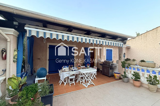 achat maison la-seyne-sur-mer 83500