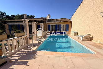 achat maison la-seyne-sur-mer 83500