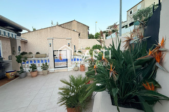 achat maison la-seyne-sur-mer 83500