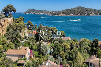 achat maison la-seyne-sur-mer 83500