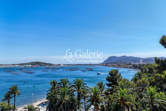 achat maison la-seyne-sur-mer 83500