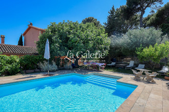 achat maison la-seyne-sur-mer 83500