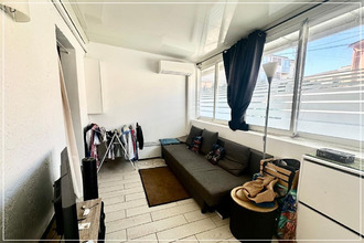 achat maison la-seyne-sur-mer 83500