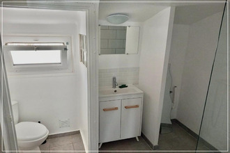 achat maison la-seyne-sur-mer 83500
