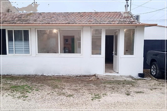 achat maison la-seyne-sur-mer 83500