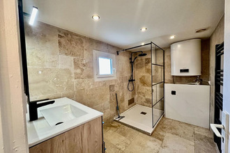 achat maison la-seyne-sur-mer 83500