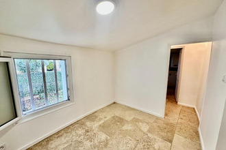 achat maison la-seyne-sur-mer 83500