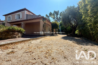 achat maison la-seyne-sur-mer 83500