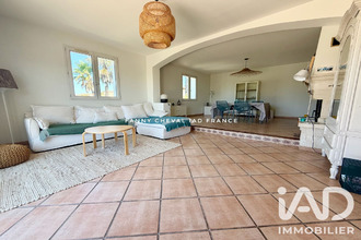 achat maison la-seyne-sur-mer 83500