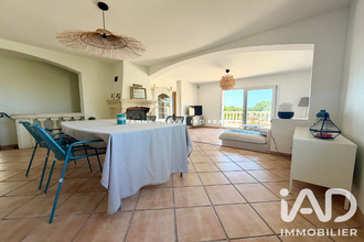 achat maison la-seyne-sur-mer 83500