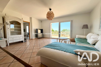 achat maison la-seyne-sur-mer 83500