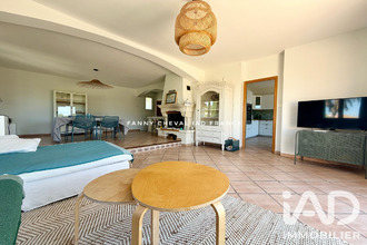 achat maison la-seyne-sur-mer 83500