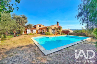 achat maison la-seyne-sur-mer 83500