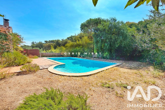 achat maison la-seyne-sur-mer 83500