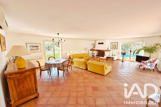 achat maison la-seyne-sur-mer 83500