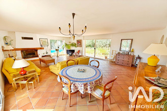 achat maison la-seyne-sur-mer 83500
